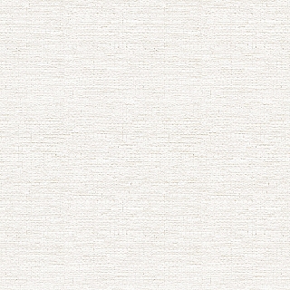 ea4517107246d8ce33887a411e3b7552
