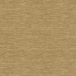 4e42fd31ed157832233b83a6d78c5485