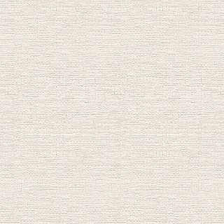 149195b13e2fd6fd9ee87d48d7989746