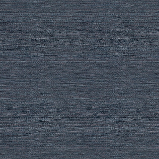 bd8afae7ac650db3dc05e5ea99374d4f