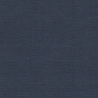 48d09a8602f67b989a58520d9cb75c45