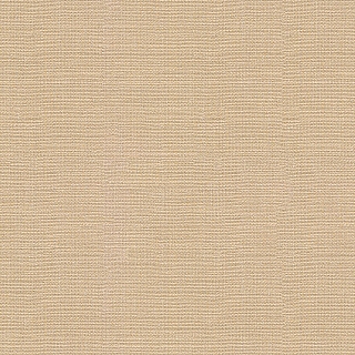 7a86bcb0f3392446775bf6a6b61d78c8