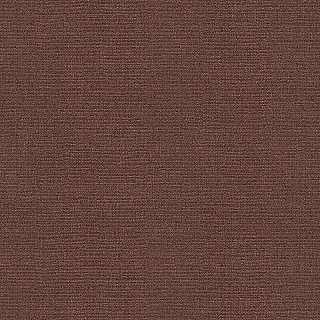 56bdee7e37c53745a53fc5edf6c4a313