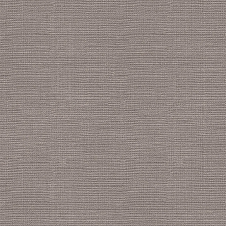 39d8ccb0174d6689e12b0478a404d2ae