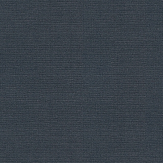 a5c4246011524b8ee74c93ed08672895