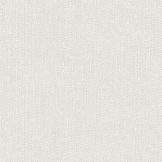 08a336c111feeac255180e53625271dc