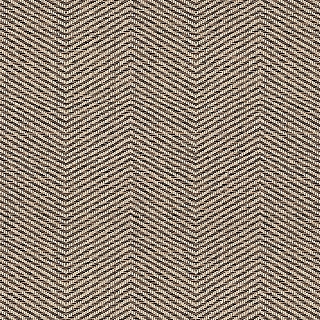 4a1e698184b811aba294216c2c29816b