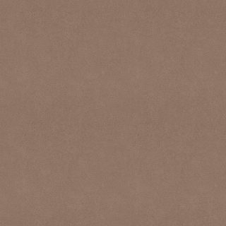 b239db2892994539a765376cd0a3a0d7