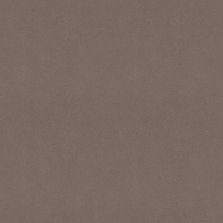 b7e919ee39f2f66837a34446791daac4