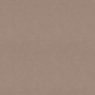 b3600501118cfb9a668762b522416841