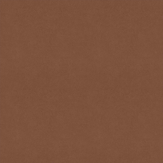 d4862c58bcb098b3dc51ee565c9c0863