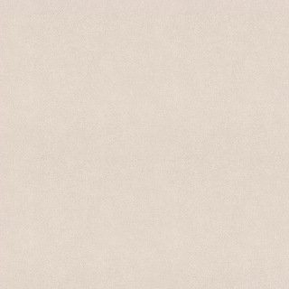 2b107f6b7531d7bc8be71f66ff9af7d2