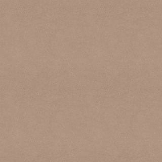 0510f11b086e8ae5fa309ba738b8b7a9