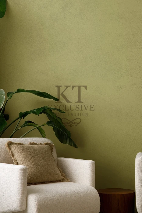 8cac7437d8d6cfd41dba93718ebe520d