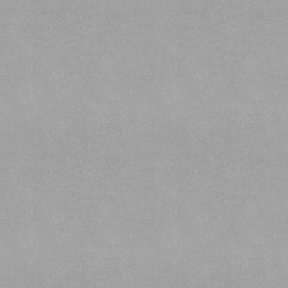 165a0e1ada89c001bc645af358424343