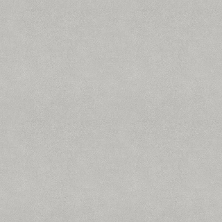 1e9da4562f1cfe5a83aadb2e72978311