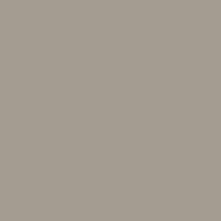 f689218ed9f50a610655c3e2dd811394