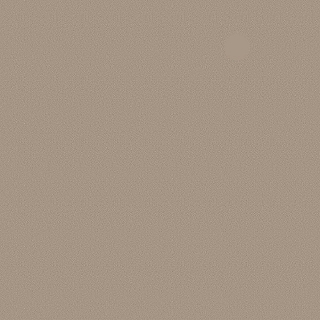 ccaea8d111c6b3d2a0454f1d8ea39c7e