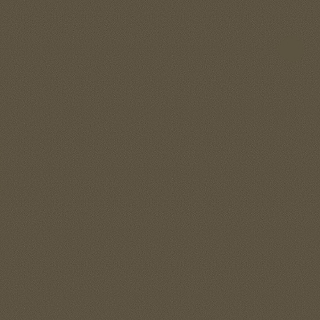 c349a28567964e6c769d0b8fa24b9605