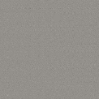 9a6625bf848797dfce60bb6f022595dd