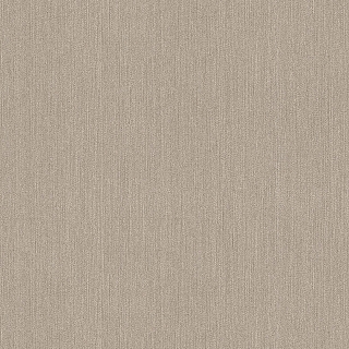 eb0a70aa09177a55bc498a55389b7718