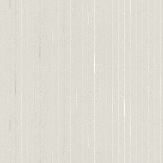 1377bbf0fcd815f401f3ad1b5da99f92