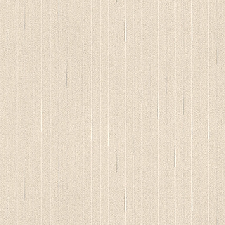 9d12f9ab91cc0894df0286e51e45d60c