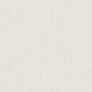 a0f3cd4e8b62ffa867076f5734b2405f