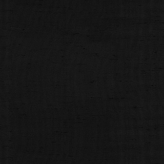 5dbf36574950ac5e0fddbf9bd041c3cd