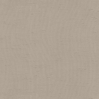 7cbd45495629cf0fd03029885ef3c216