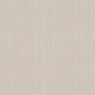 f3a5ab3fc4b6d772da16070c5ce4eb05