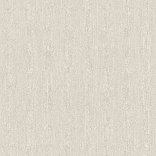 8094139ef8e03df8cdc92c53434707cd