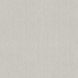ff83b6a6b9dfcdeecc43f874cc9aa60e