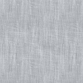 2d03bf6b126ccab8327c5f68de6ea906