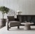27ad1c5a47c3e3ed5403c18fe8a9d88b