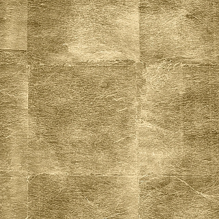 cf24433848453747432f69119fc0484f