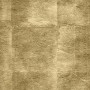 cf24433848453747432f69119fc0484f