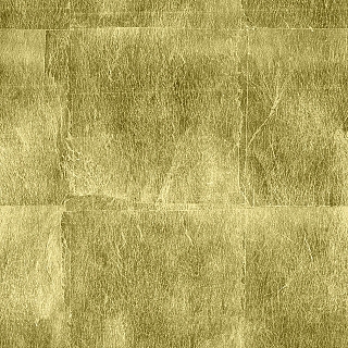 e93ae7061bc5ff50bb667c21250940d4