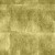 e93ae7061bc5ff50bb667c21250940d4