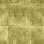 e93ae7061bc5ff50bb667c21250940d4