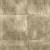 2fe20d02ac10ad92bda9df1516312448