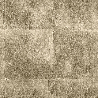 2fe20d02ac10ad92bda9df1516312448