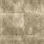2fe20d02ac10ad92bda9df1516312448
