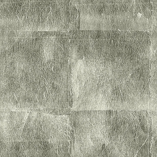 5e23bbd95ba86877952837580939b319