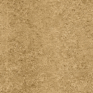 7a40ca2f09d3be5338b85be72383cb91