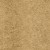 7a40ca2f09d3be5338b85be72383cb91
