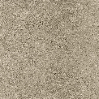 3ebd848c2f401701d12dffd7c164cbe8