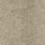3ebd848c2f401701d12dffd7c164cbe8