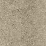 3ebd848c2f401701d12dffd7c164cbe8