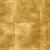 cfb113cd8e88d57e0d3a0451a6697959